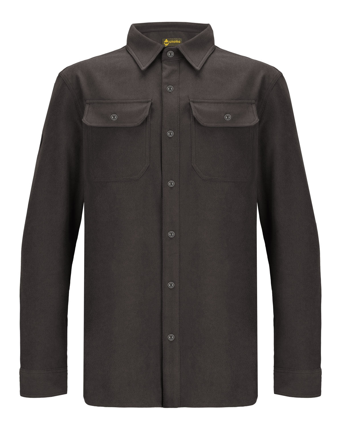 Camisa Deimos Hombre