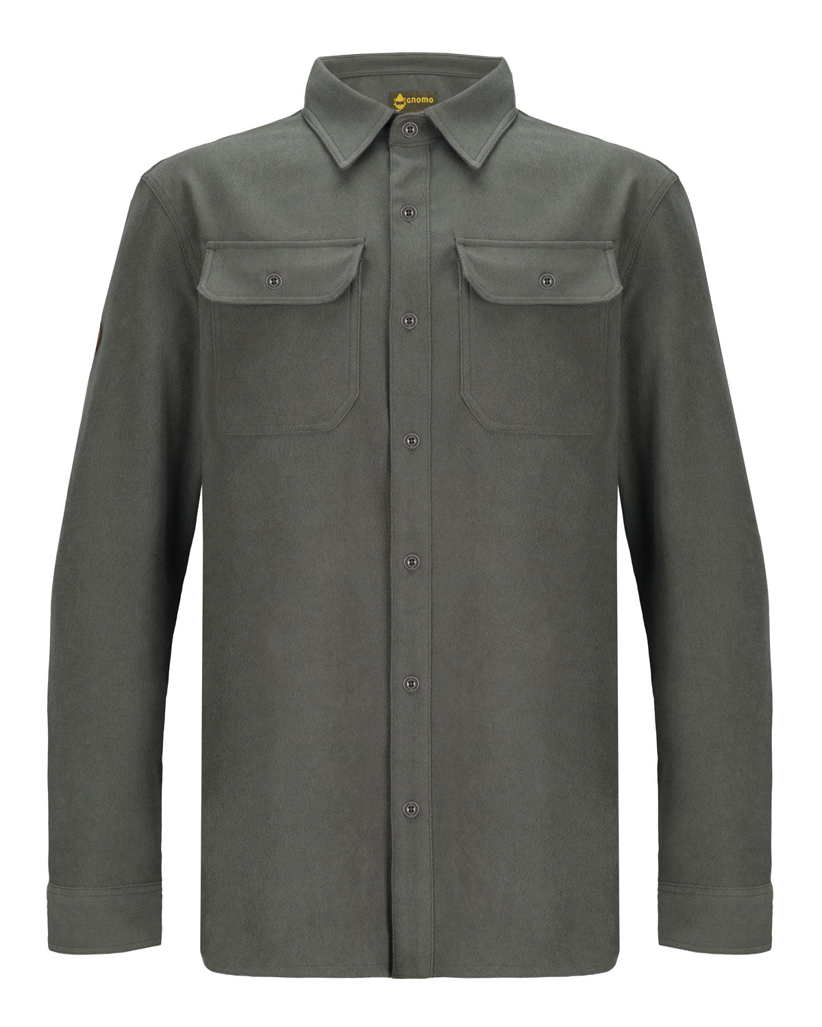 Camisa Deimos Hombre