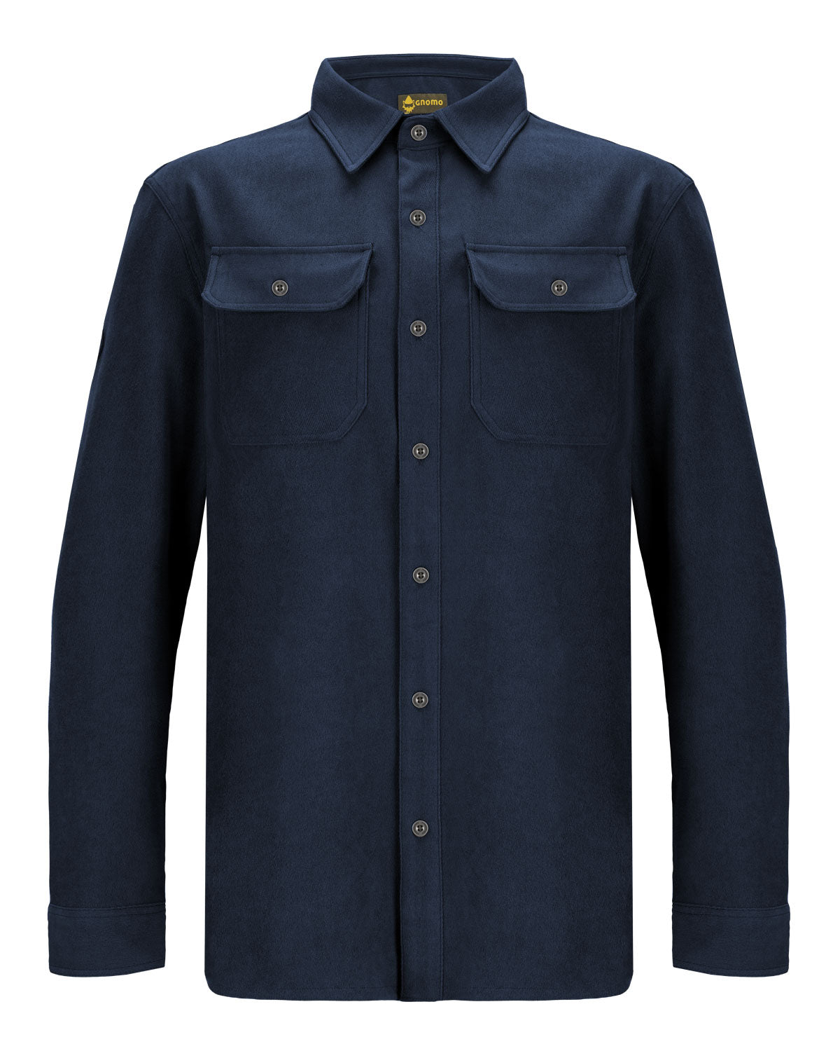 Camisa Deimos Hombre
