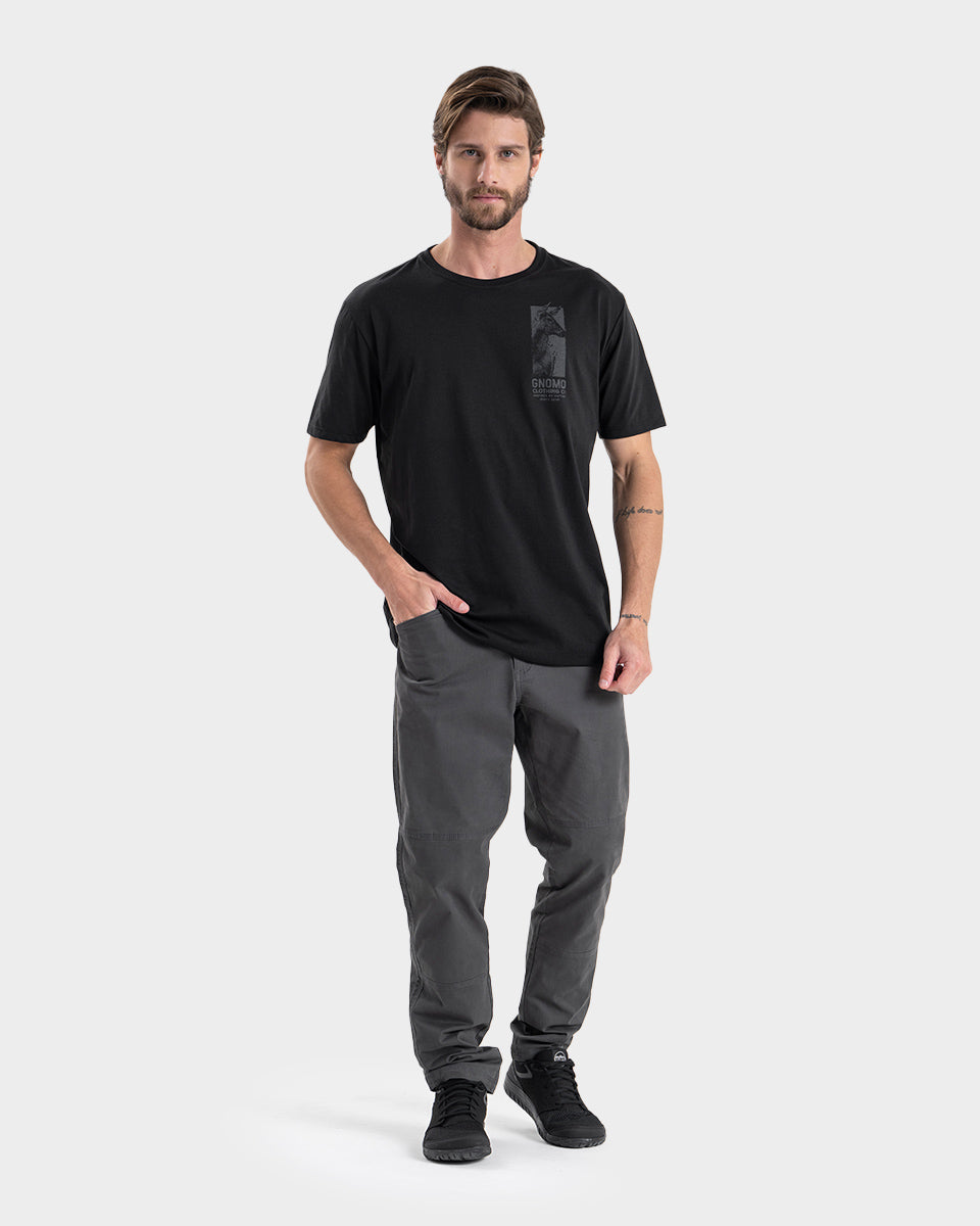 Pantalón Gerkob Hombre