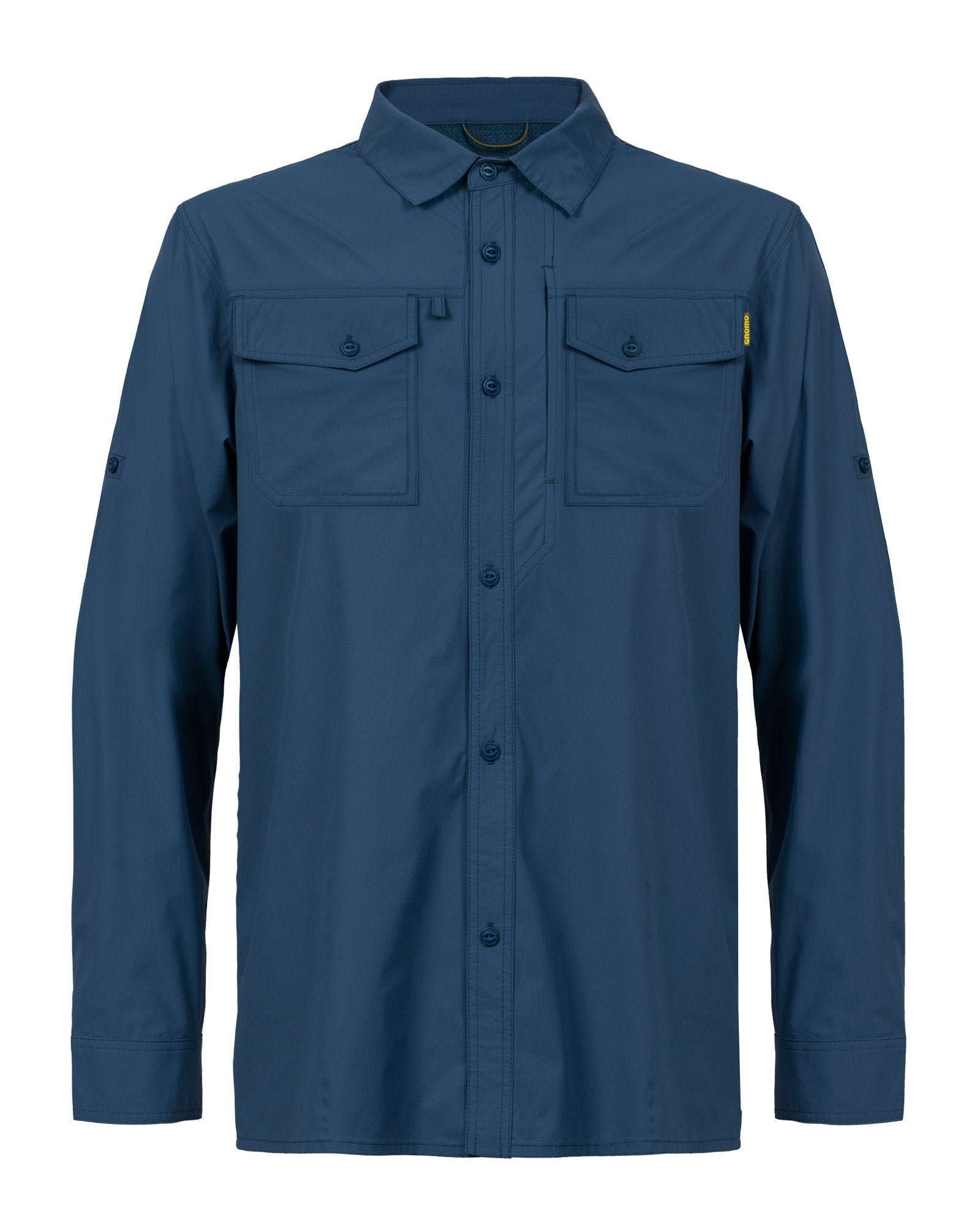 Camisa Golnat Hombre