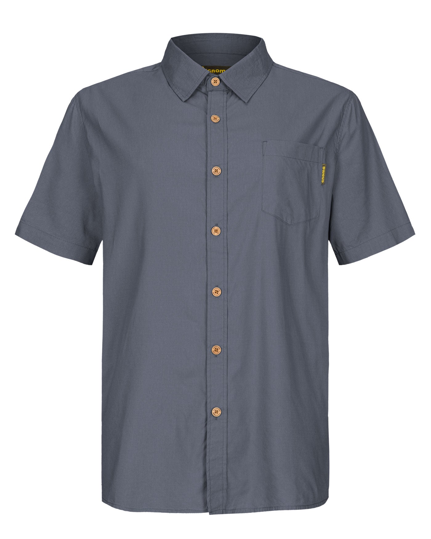 Camisa Havi Hombre