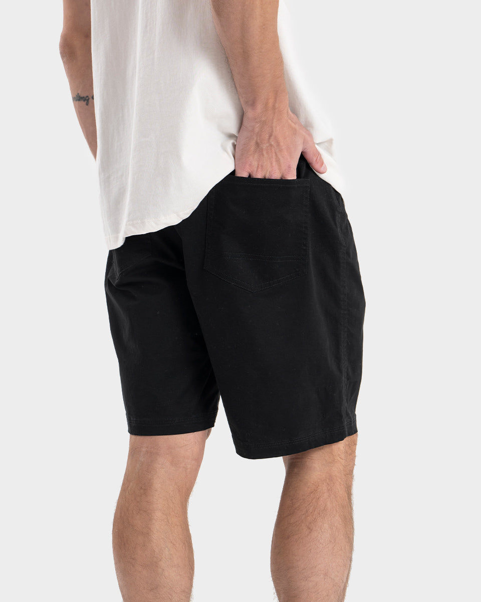 Short Heve Hombre