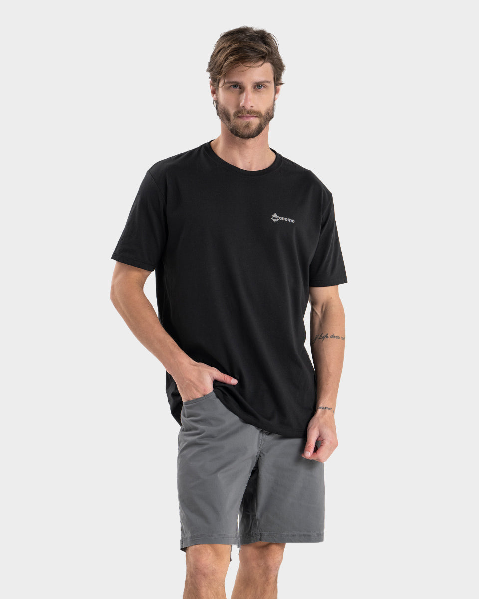 Short Heve Hombre