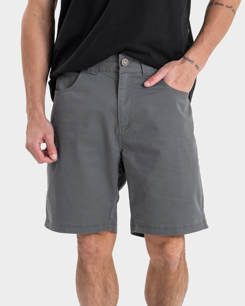 Short Heve Hombre