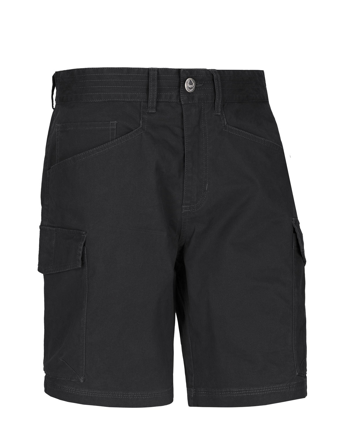 Short Hilman Hombre