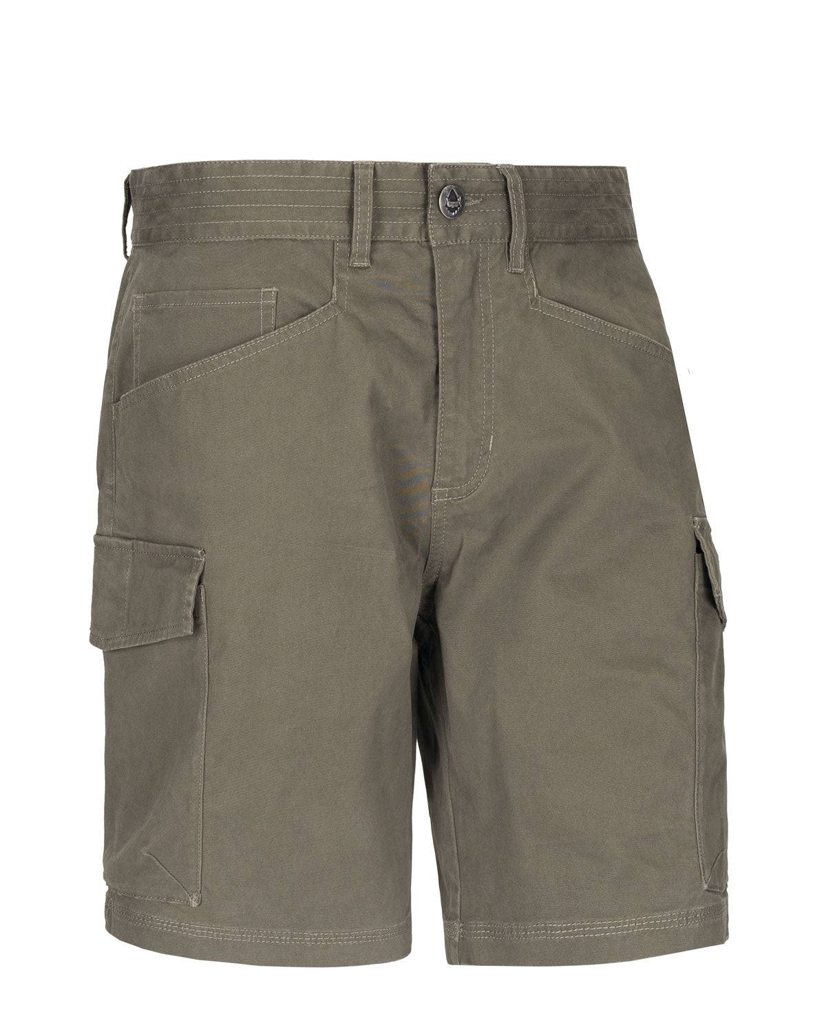 Short Hilman Hombre