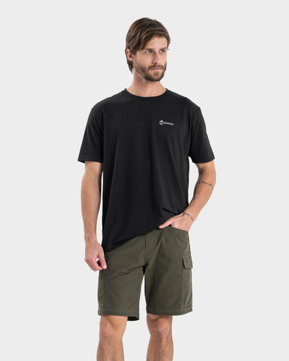 Short Hilman Hombre