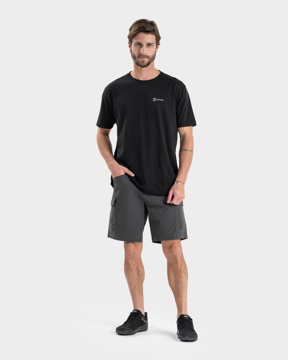 Short Hilman Hombre