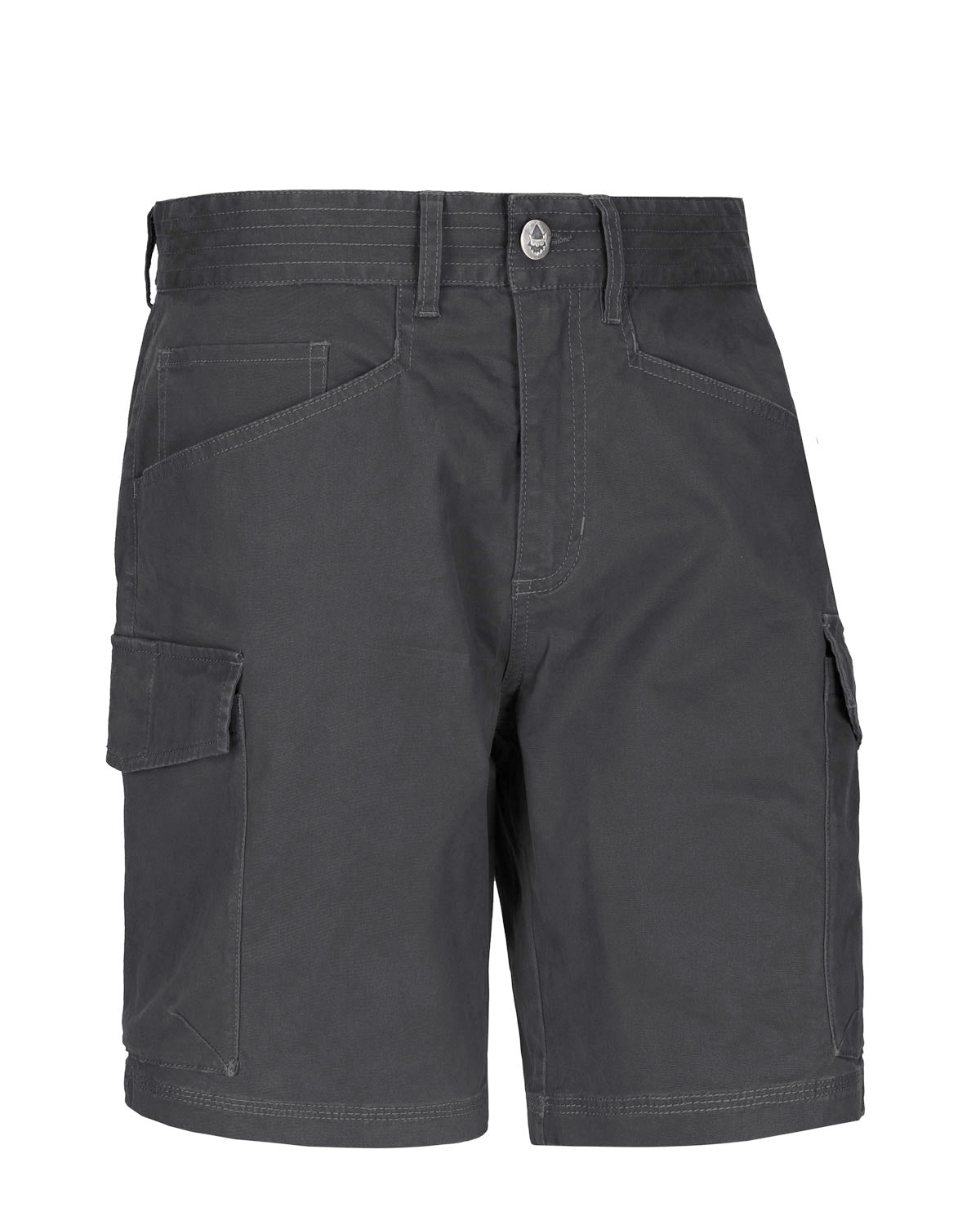 Short Hilman Hombre