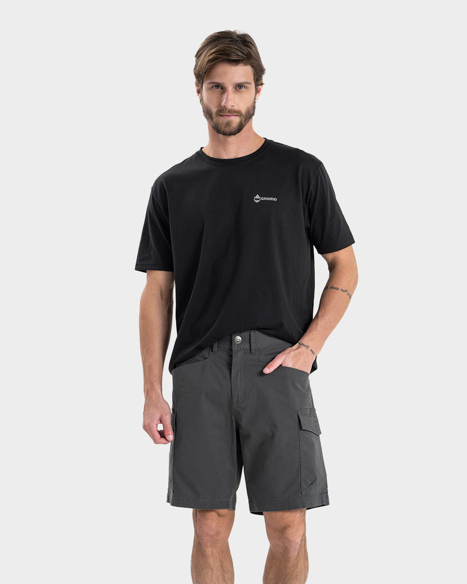 Short Hilman Hombre