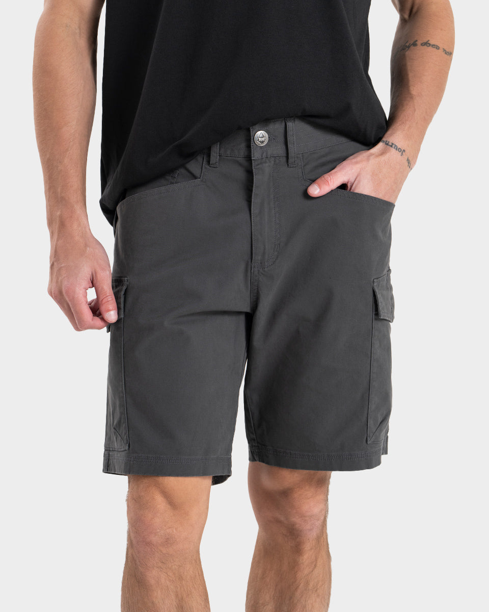Short Hilman Hombre