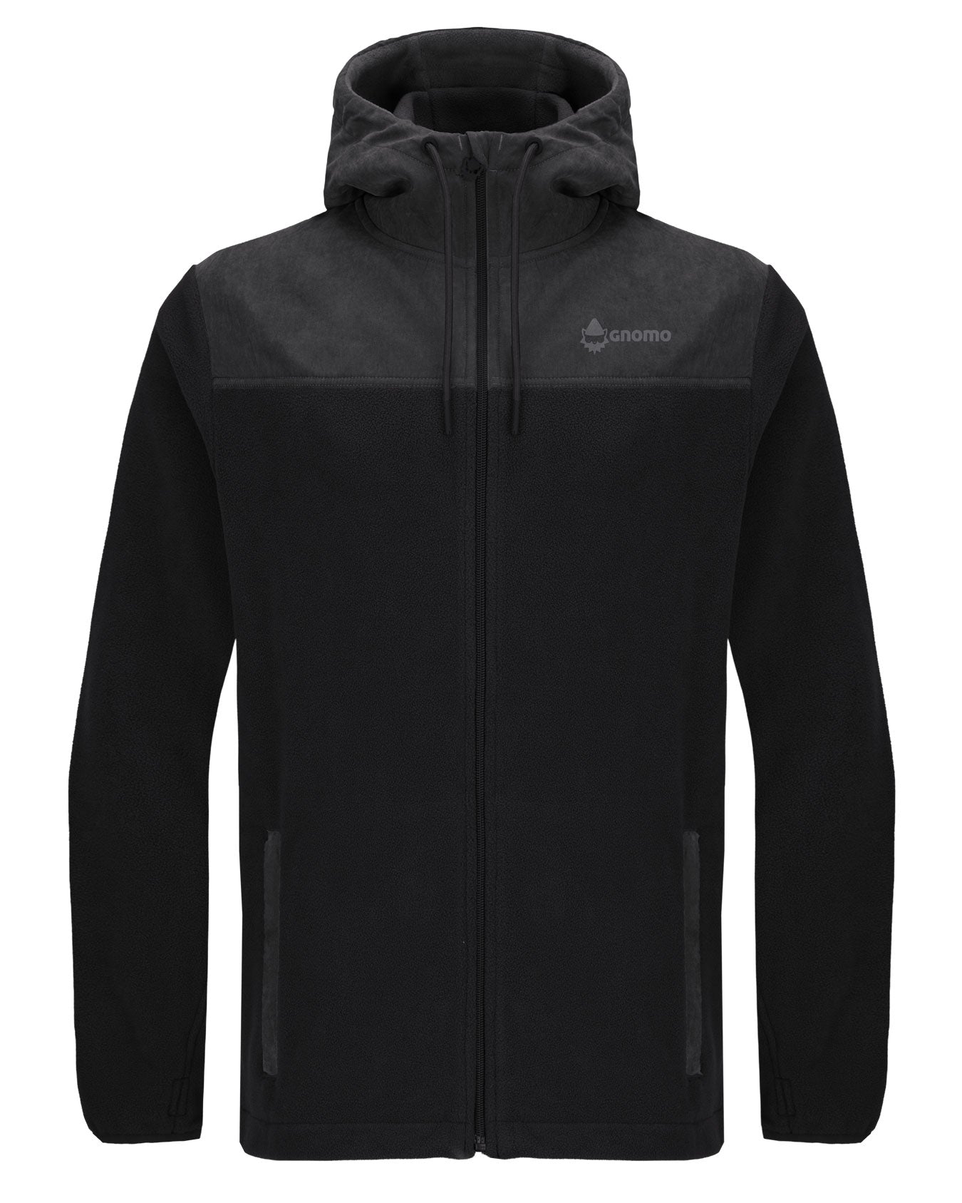 Heavy Polar Eco Hovenir Hombre