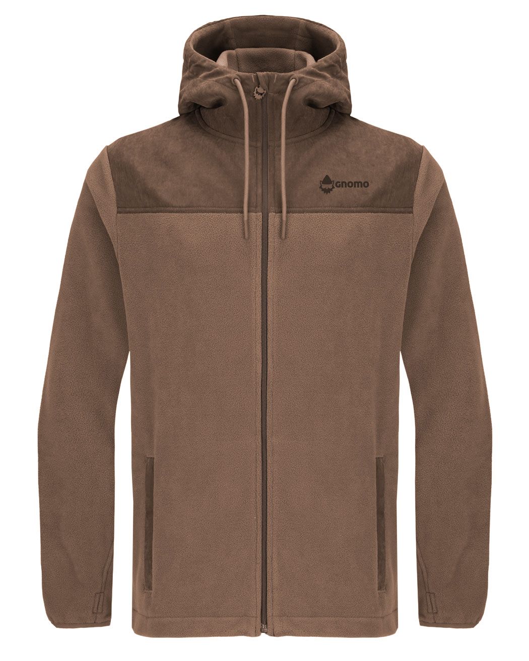 Heavy Polar Eco Hovenir Hombre