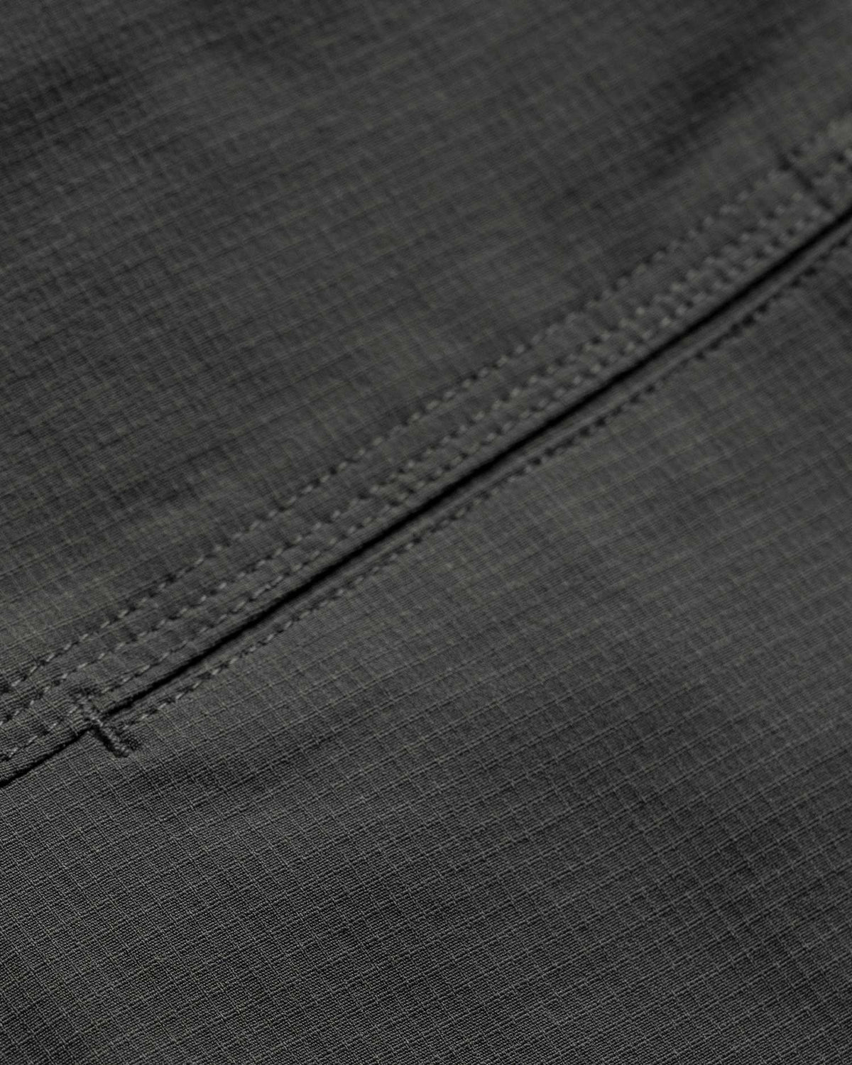 Short Ripstop Klovi Hombre