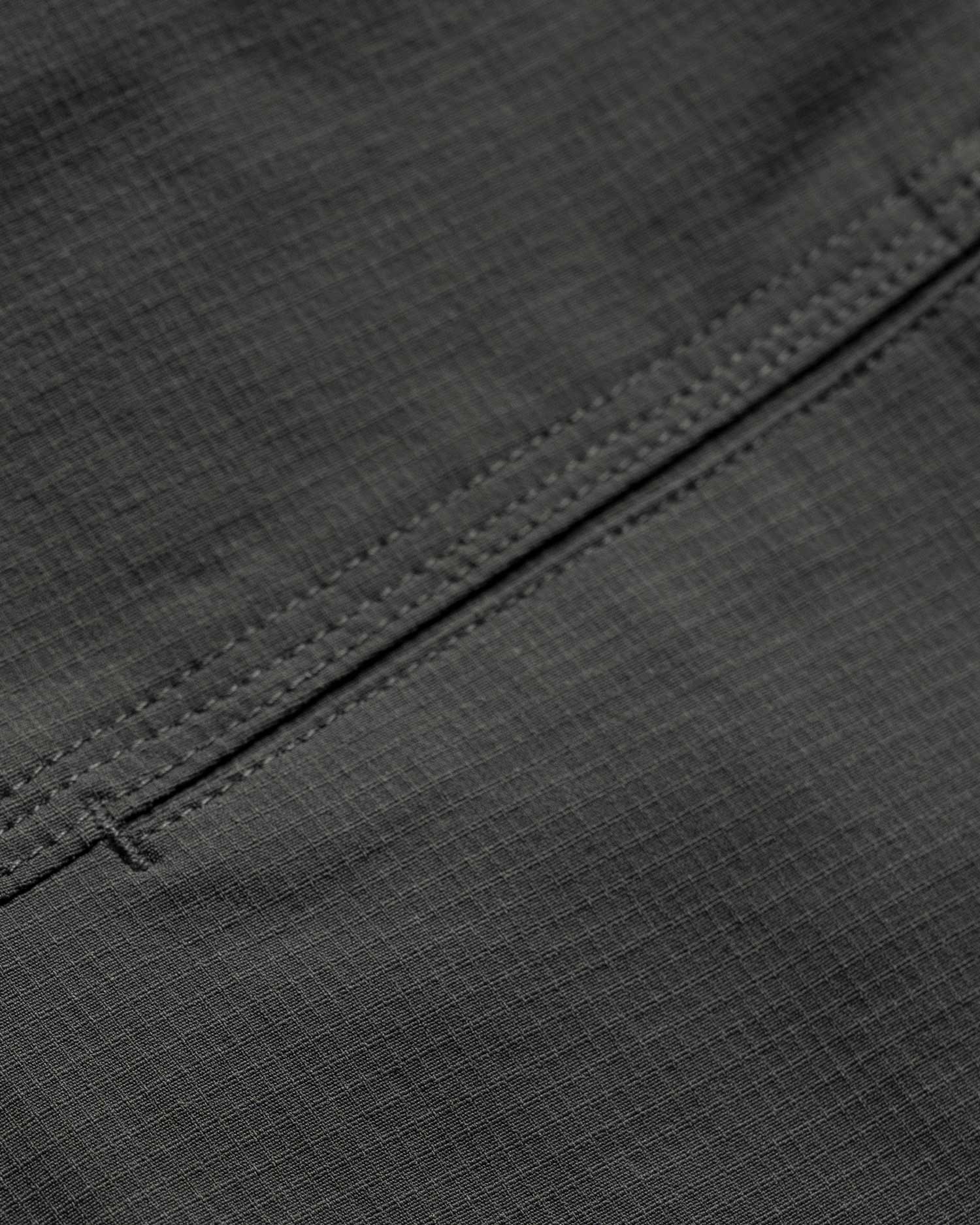 Pantalón Ripstop Noknem Hombre