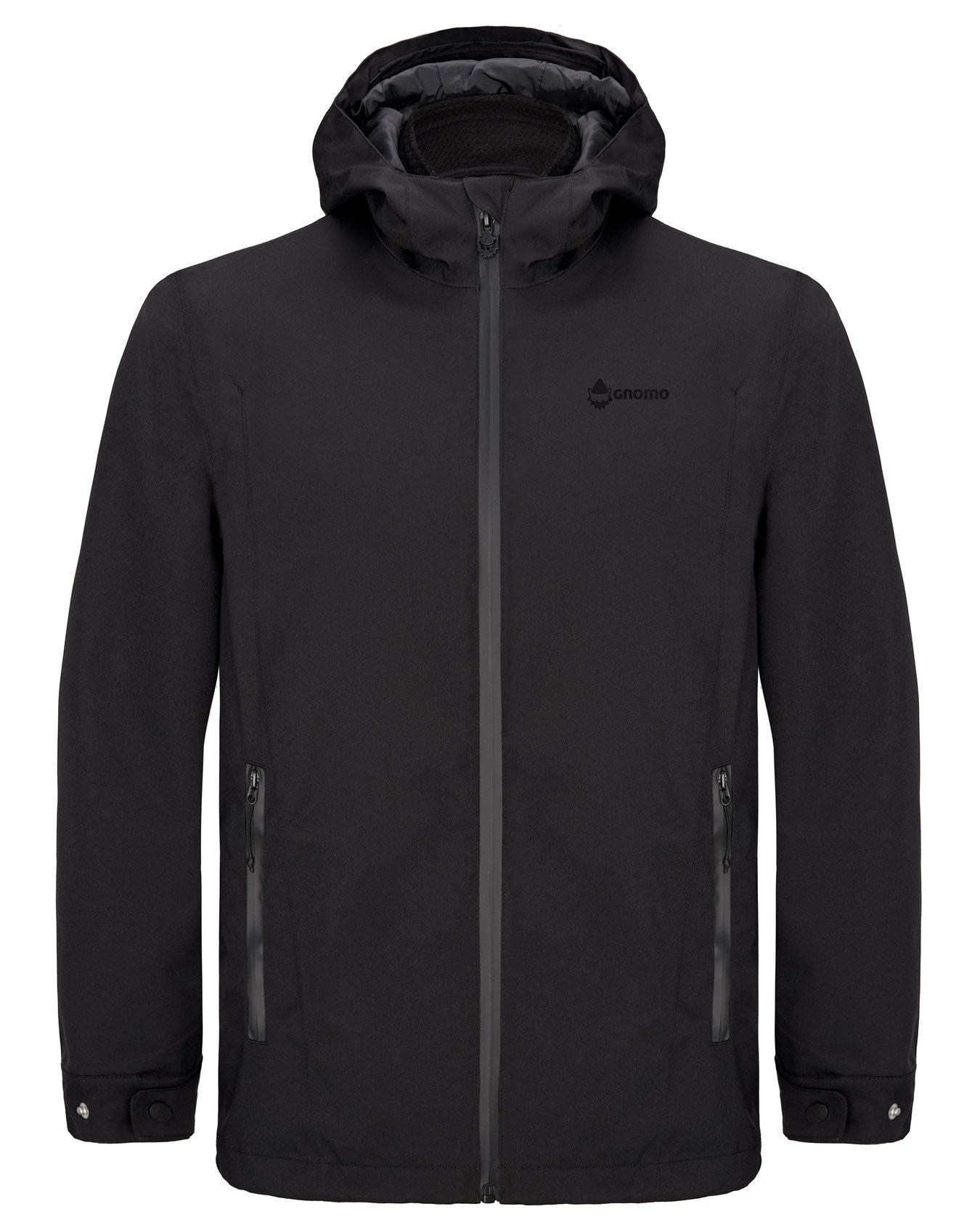 Chaqueta 3 en 1 Lendor Hombre