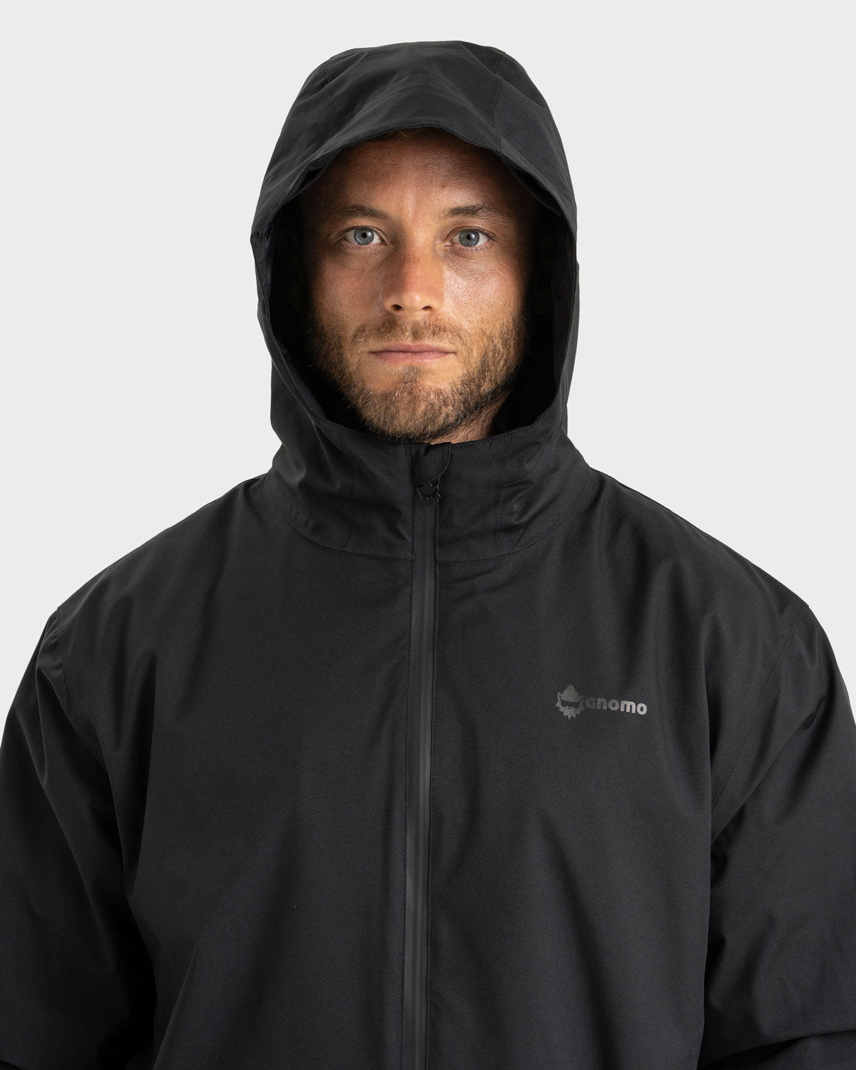 Chaqueta 3 en 1 Lendor Hombre