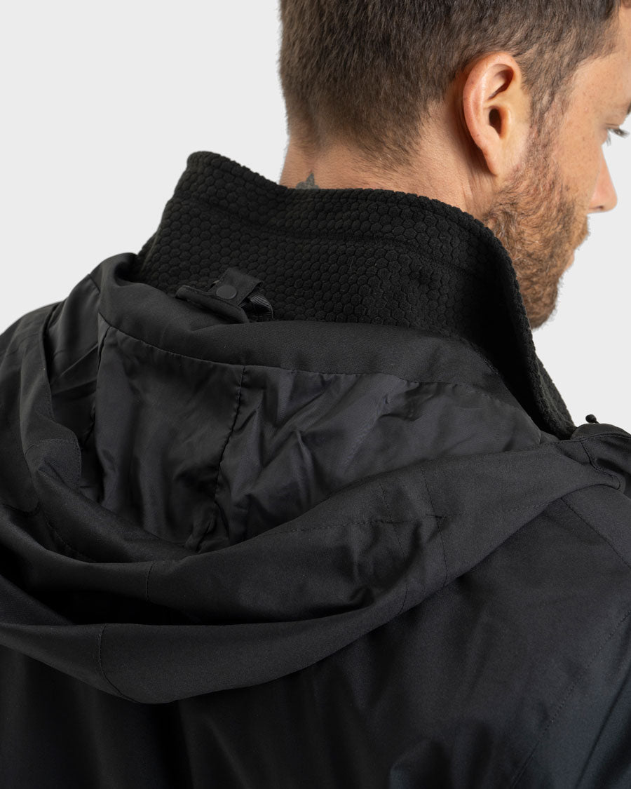 Chaqueta 3 en 1 Lendor Hombre
