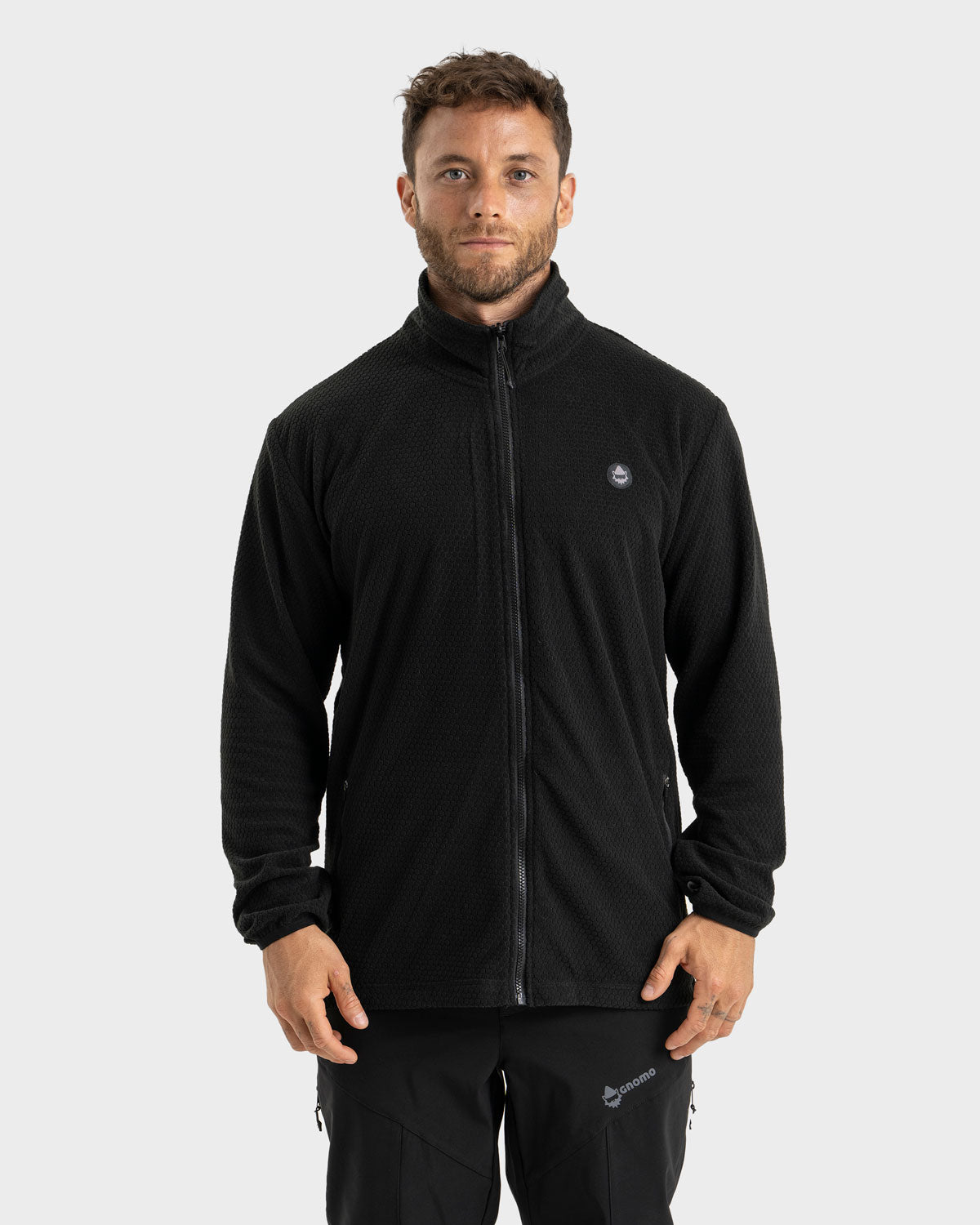 Chaqueta 3 en 1 Lendor Hombre