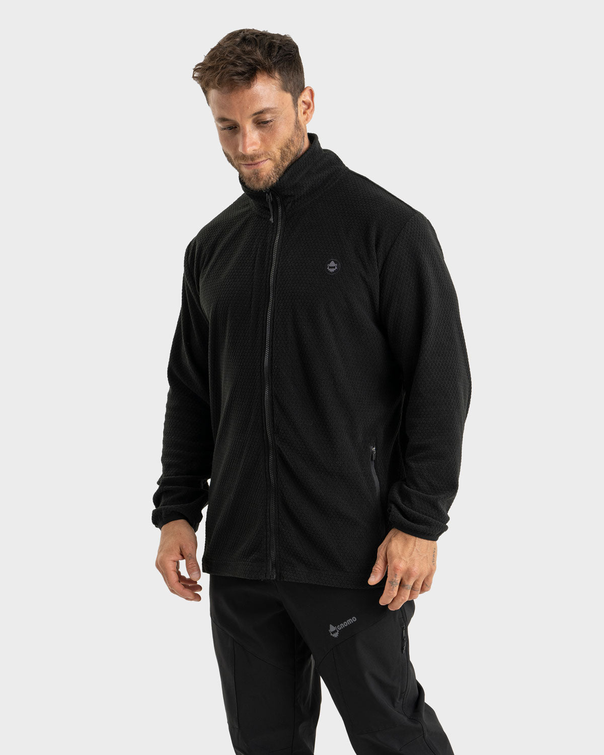 Chaqueta 3 en 1 Lendor Hombre