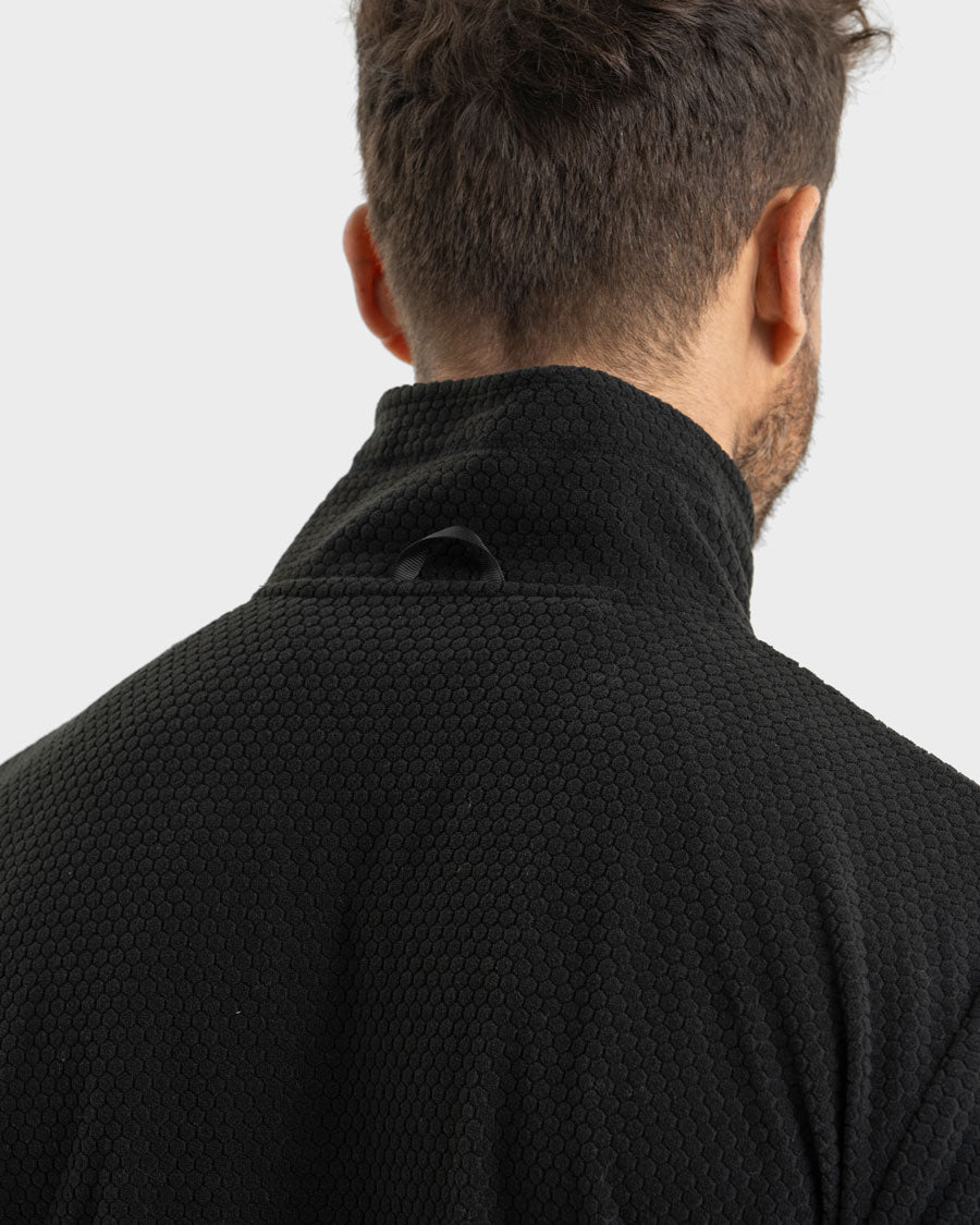 Chaqueta 3 en 1 Lendor Hombre