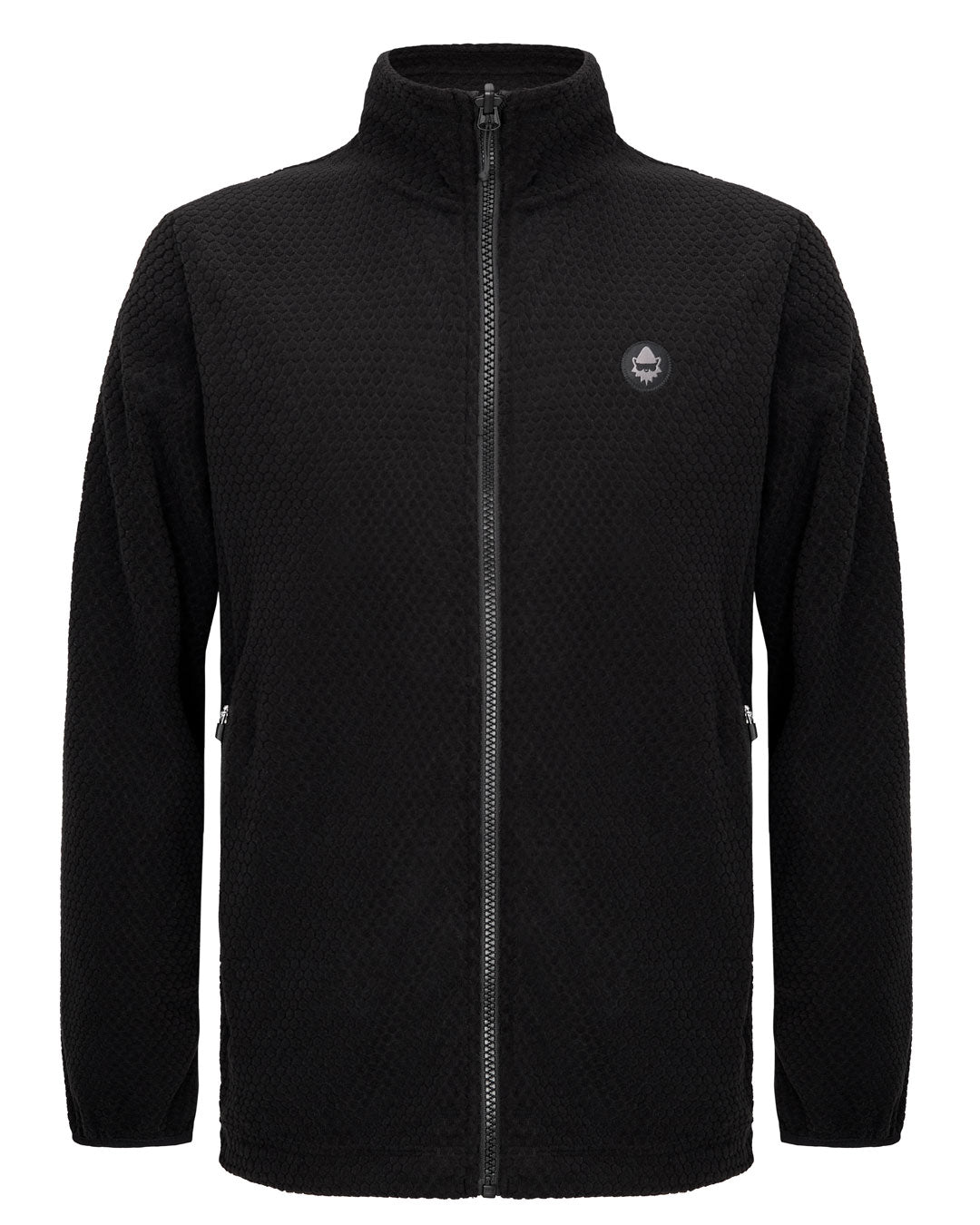 Chaqueta 3 en 1 Lendor Hombre