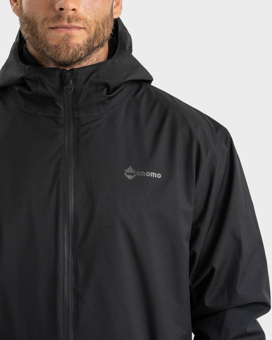 Chaqueta 3 en 1 Lendor Hombre