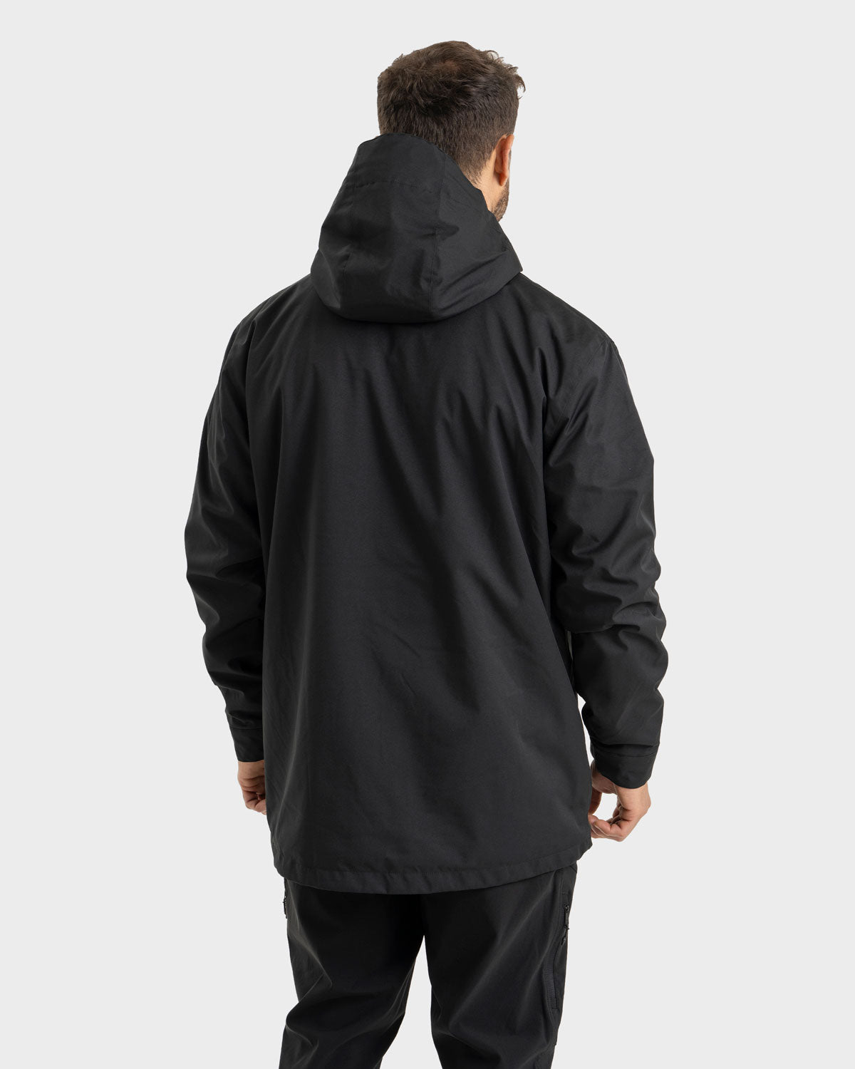 Chaqueta 3 en 1 Lendor Hombre