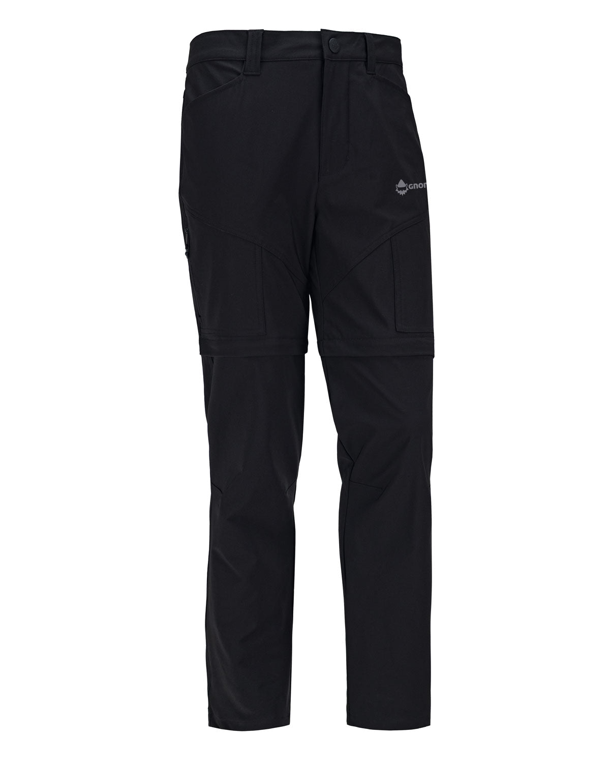 Pantalón Desmontable Eco Nirob Hombre