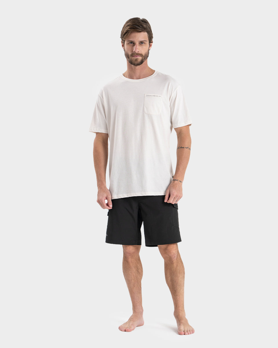Traje de baño Eco Osko Hombre