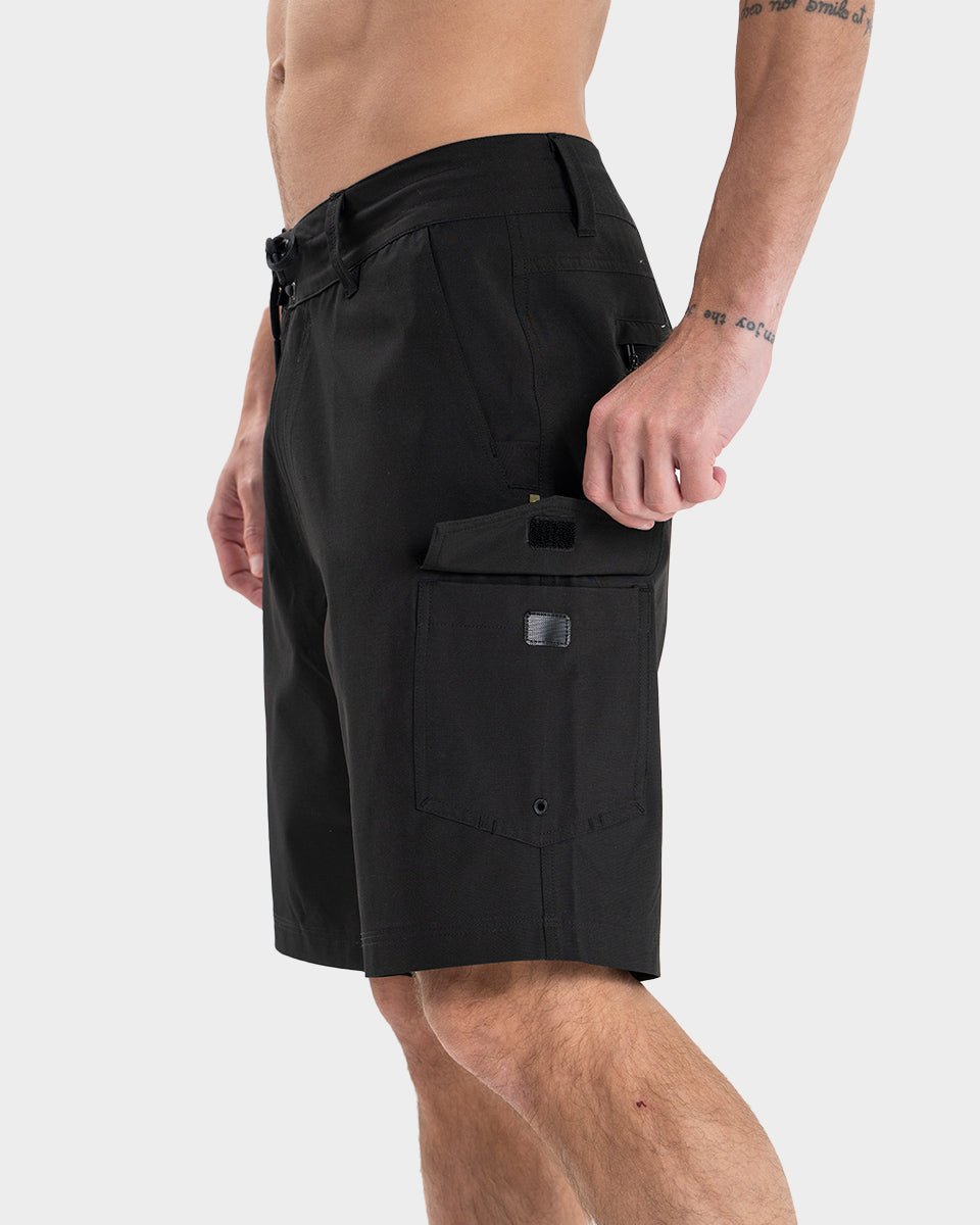 Traje de baño Eco Osko Hombre