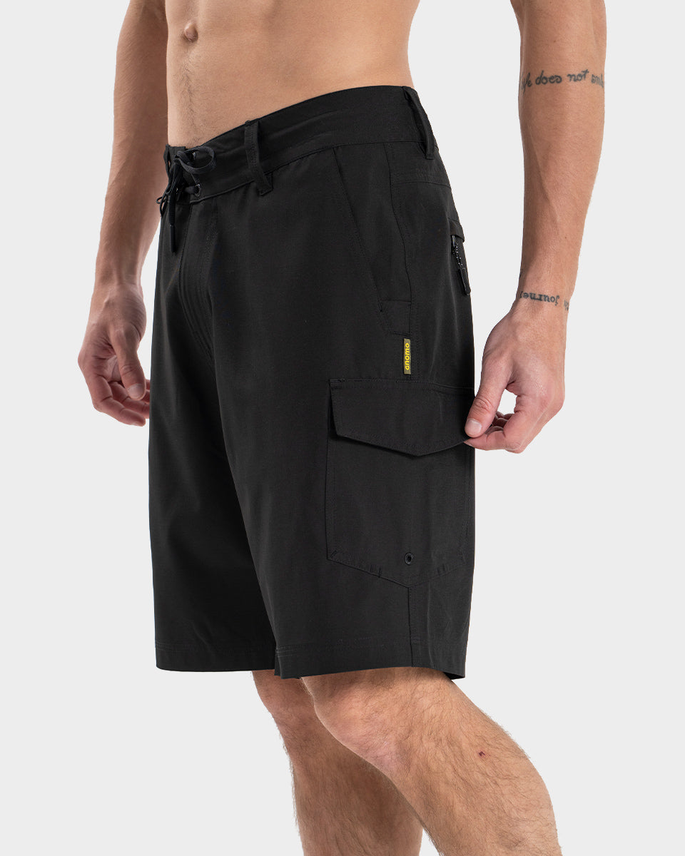 Traje de baño Eco Osko Hombre