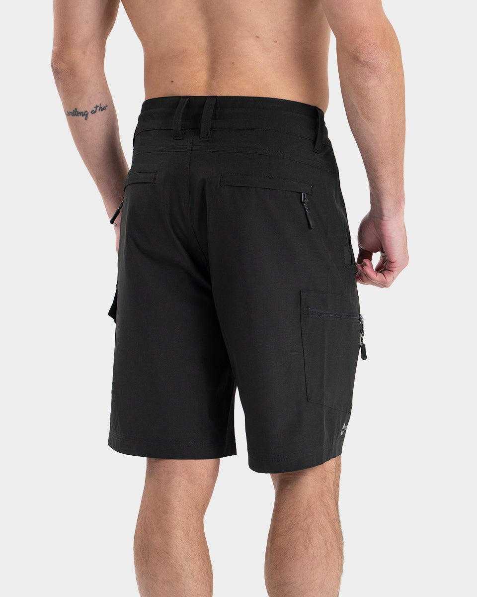 Traje de baño Eco Osko Hombre