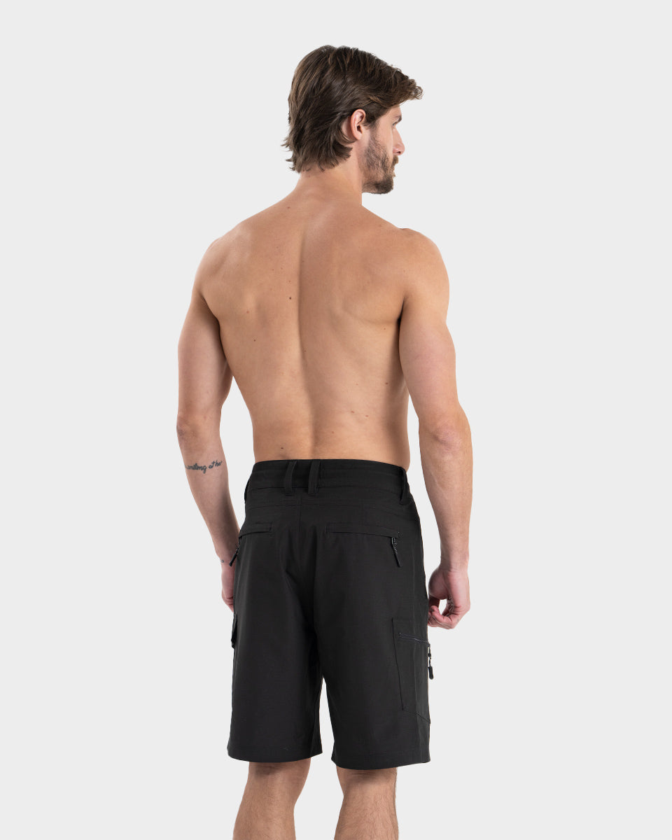 Traje de baño Eco Osko Hombre