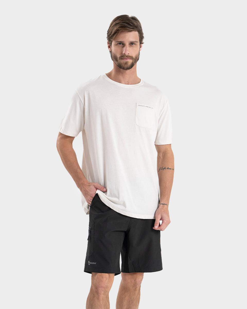Traje de baño Eco Osko Hombre