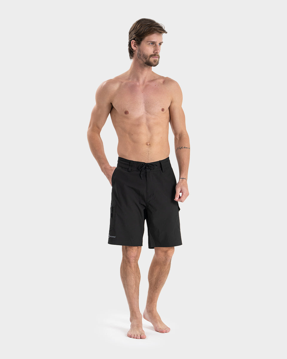 Traje de baño Eco Osko Hombre