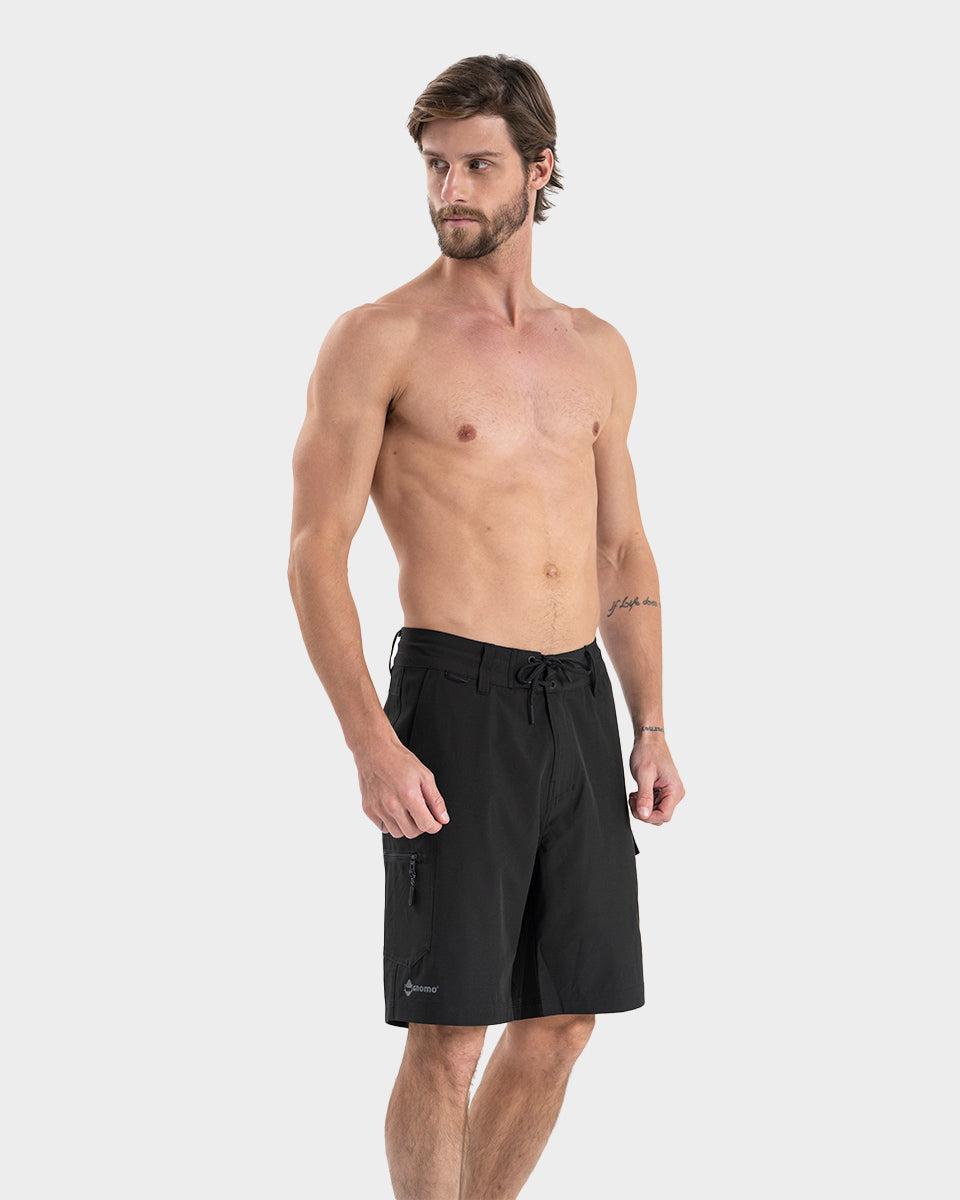 Traje de baño Eco Osko Hombre