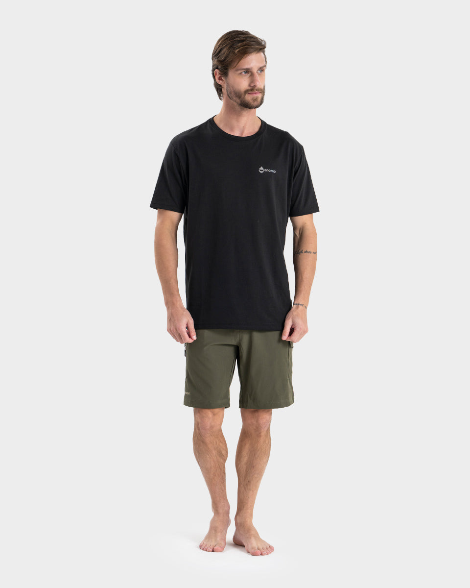 Traje de baño Eco Osko Hombre