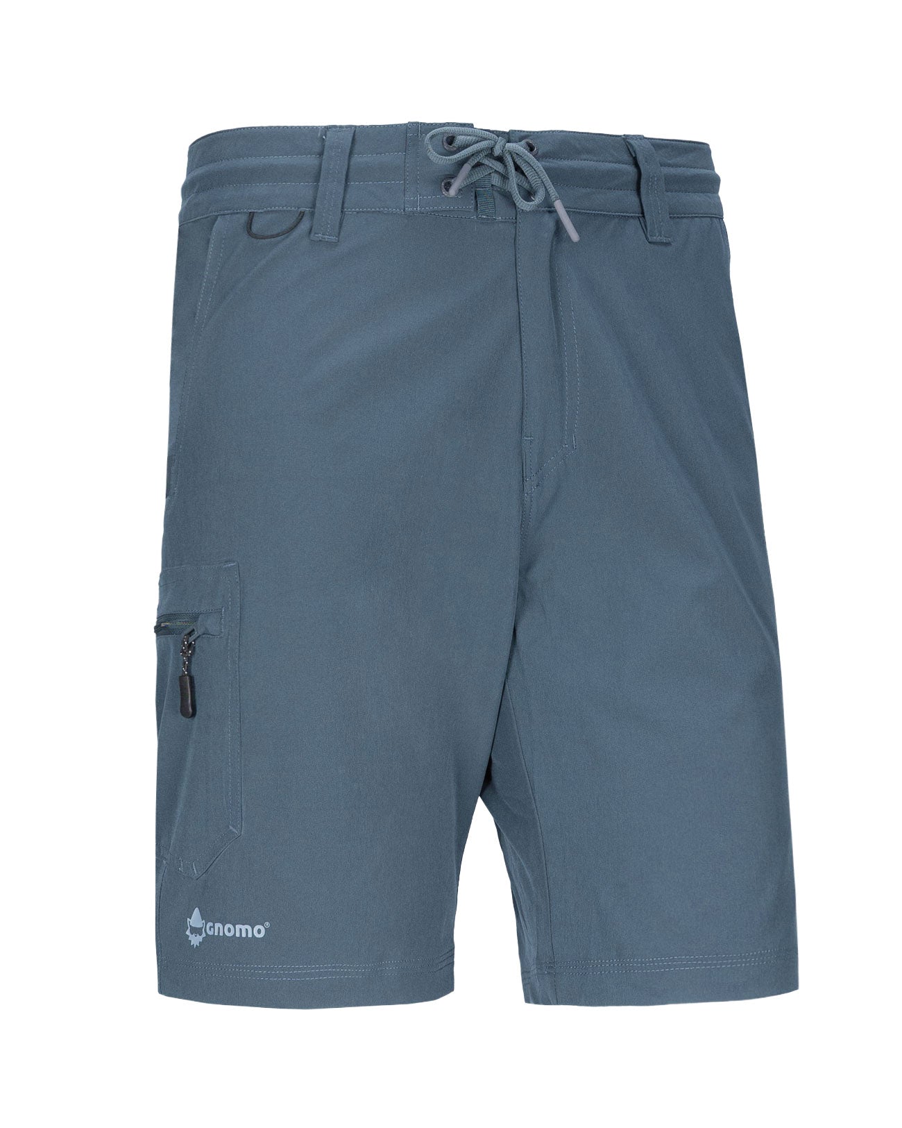 Traje de baño Eco Osko Hombre