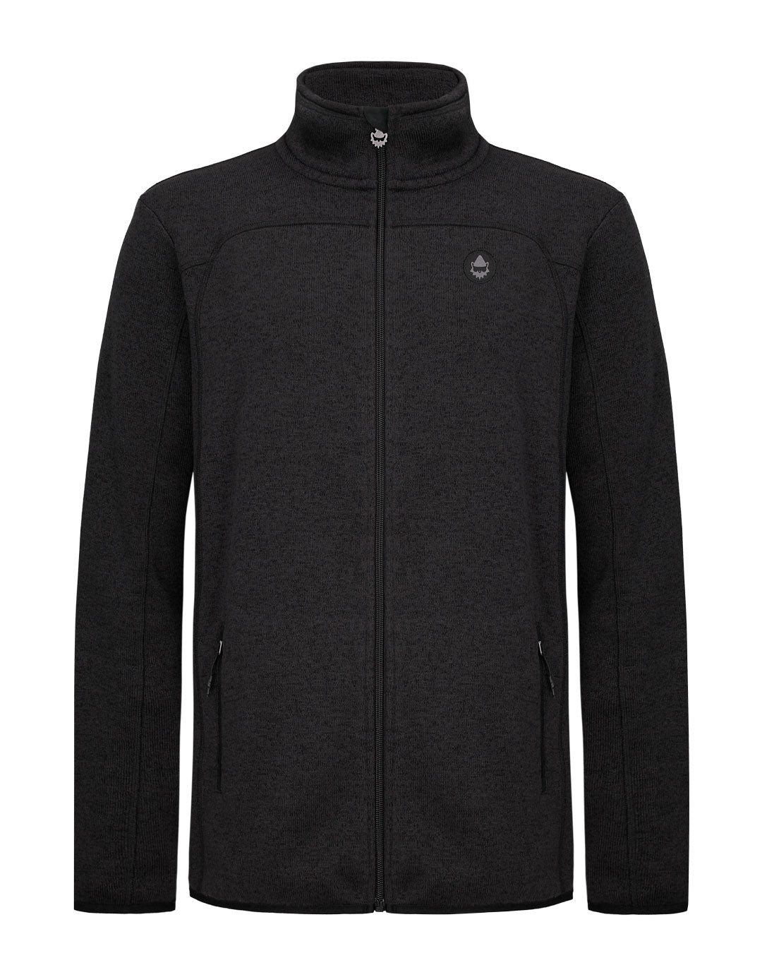 Polar Tejido Eco Osmond Hombre