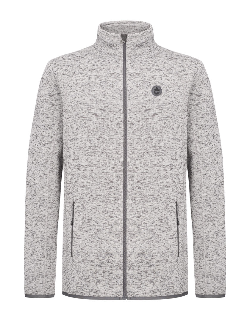 Polar Tejido Eco Osmond Hombre