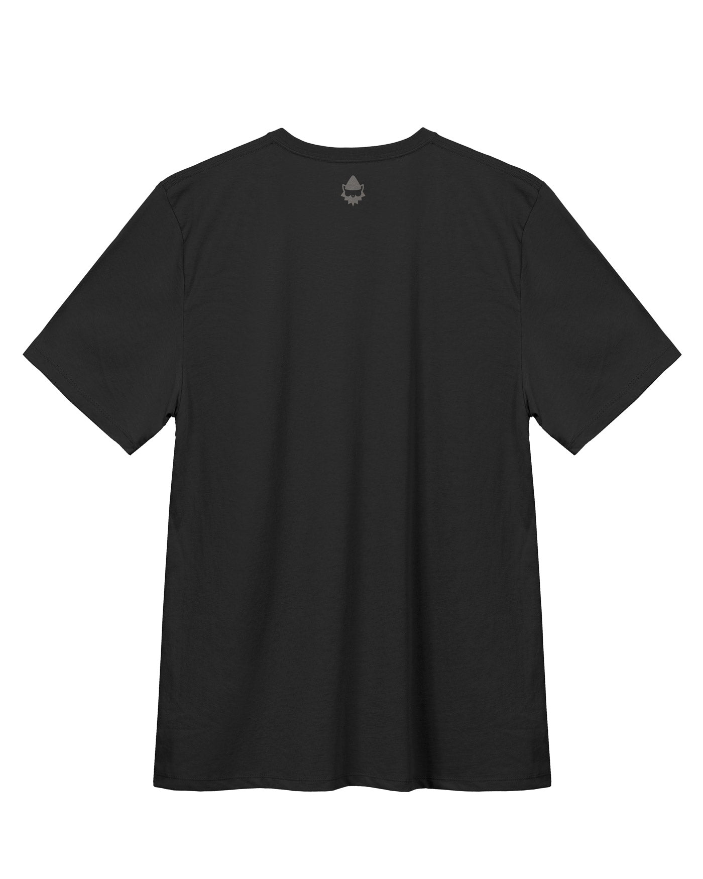 Polera Algodón P-10 Hombre