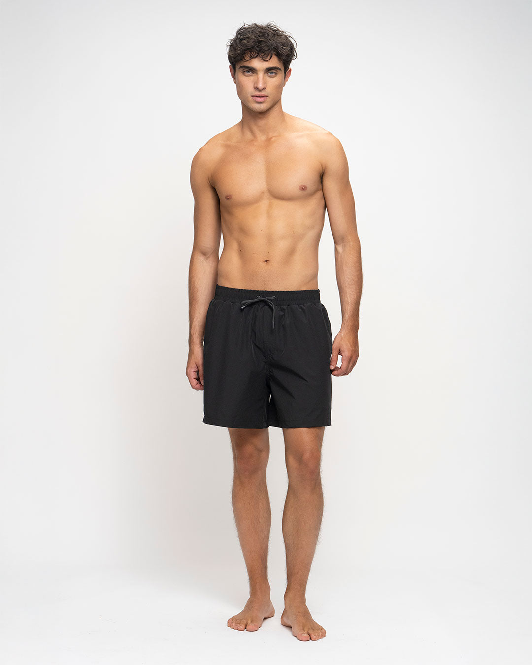 Traje de Baño Rafna Hombre