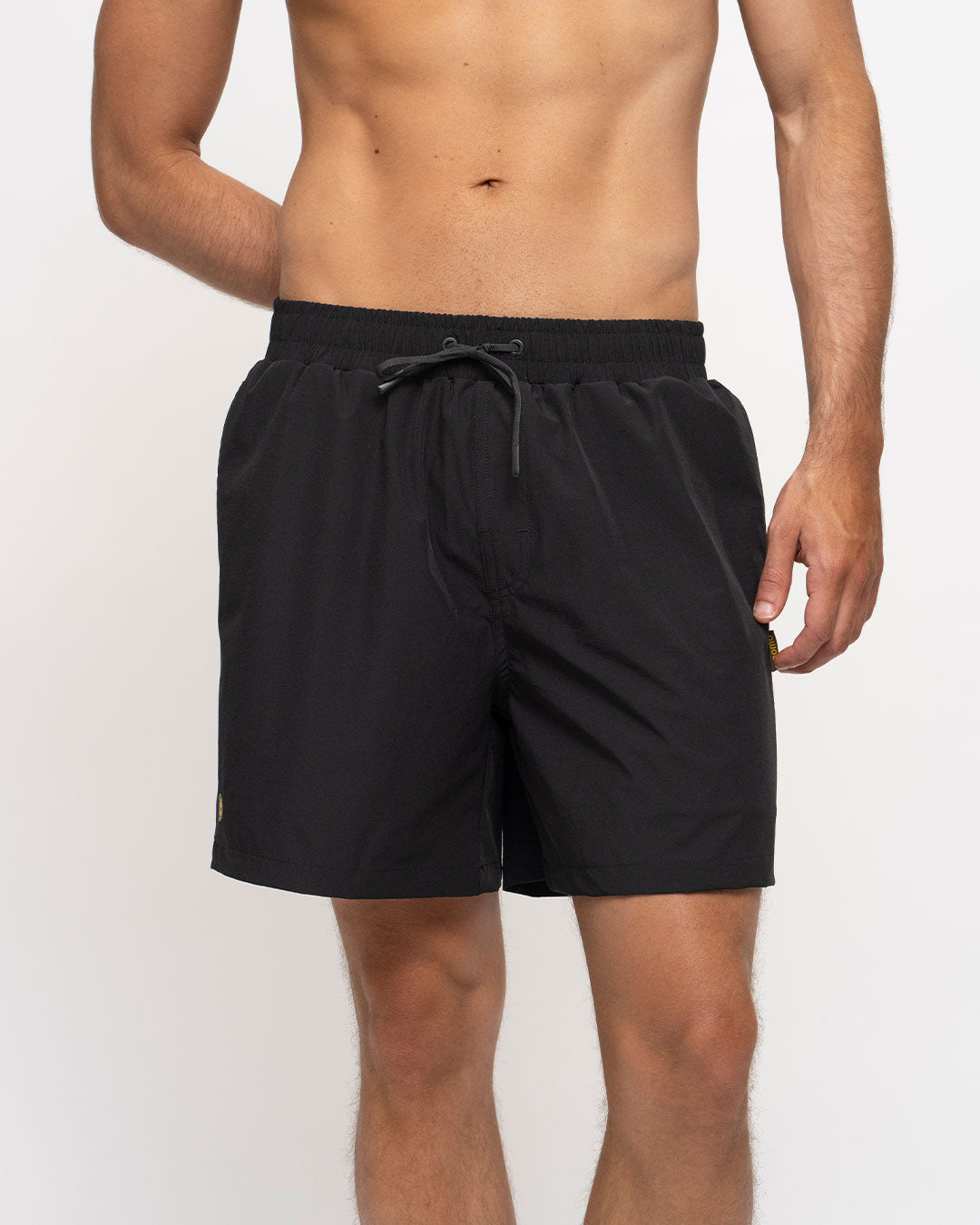 Traje de Baño Rafna Hombre