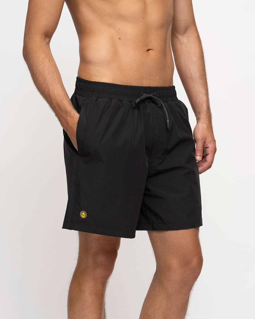 Traje de Baño Rafna Hombre