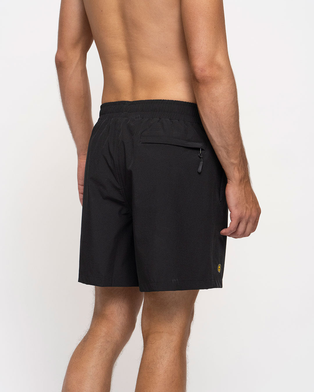 Traje de Baño Rafna Hombre