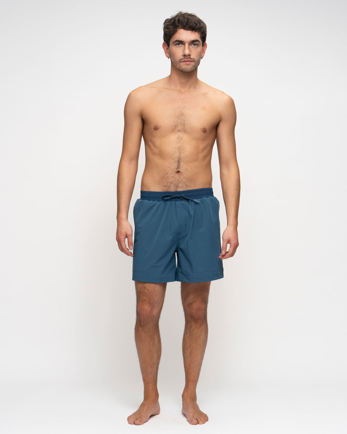 Traje de Baño Rafna Hombre