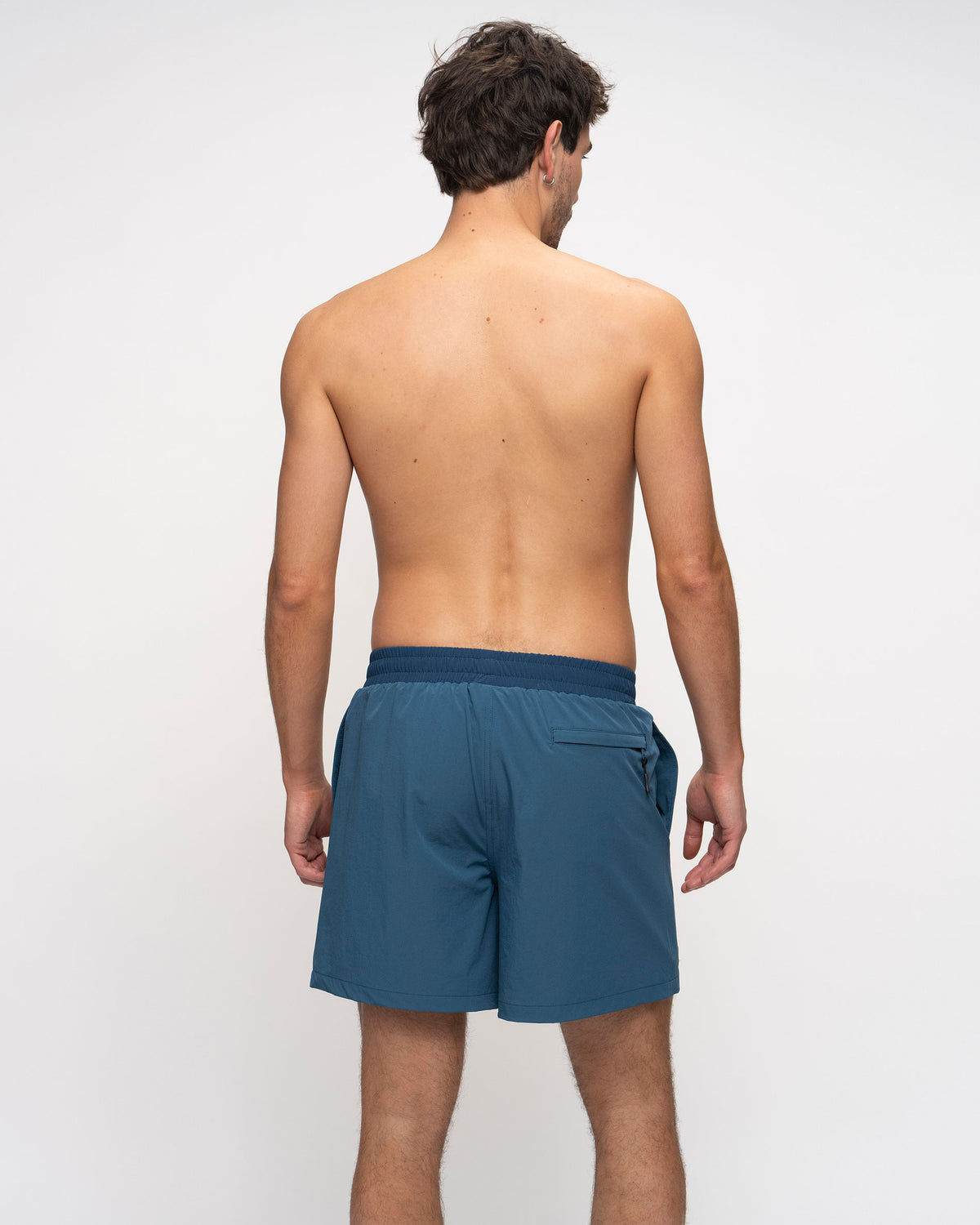 Traje de Baño Rafna Hombre