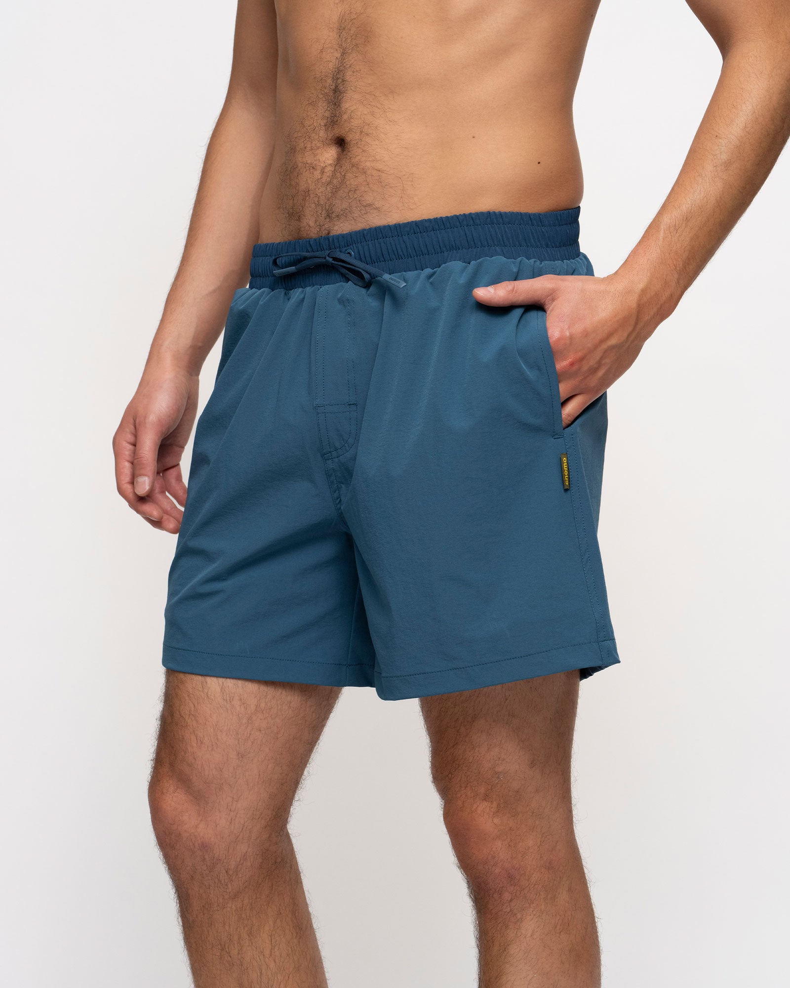 Traje de Baño Rafna Hombre